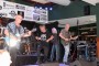 Thumbs/tn_Back to the Bulblands 171.jpg